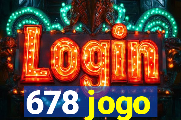 678 jogo